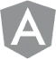 angular-icon