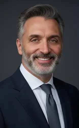 paolo-client-img
