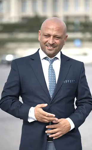 robert-clinet-img