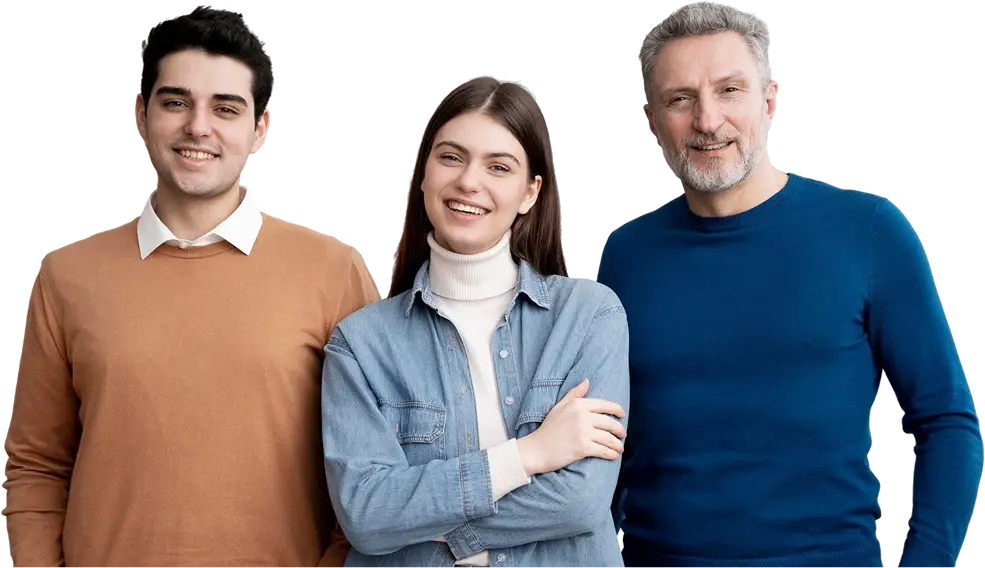 young-person-img