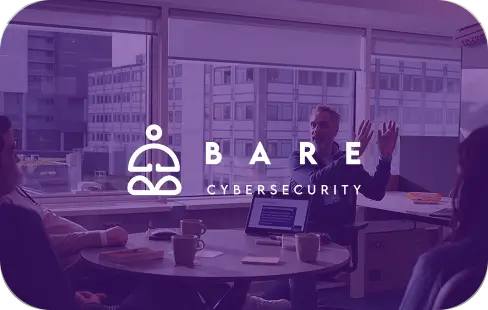 bare-case-study-img