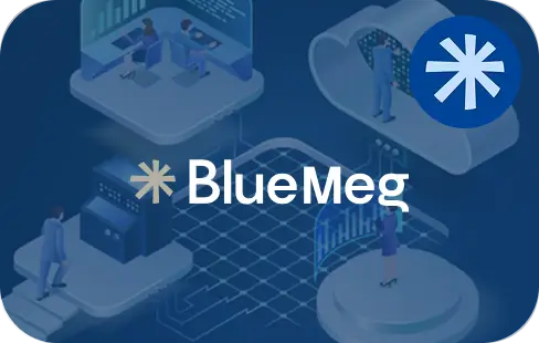 bluemeg-case-study-img