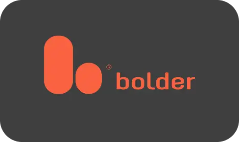 bolder-case-study-img