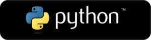 python-icon-tag