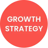 Growth-Strateg-icon