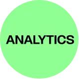 analytics-icon