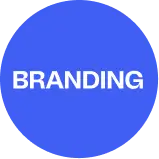 branding-icon