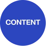 content-icon