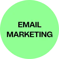 email-marketing-icon