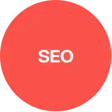 seo-icon
