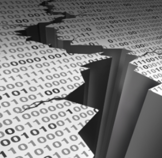 Your brand decisions might be based on broken data …