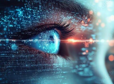 AI Is Now Co‑Author of Your Brand Story (Whether You Like It or Not)