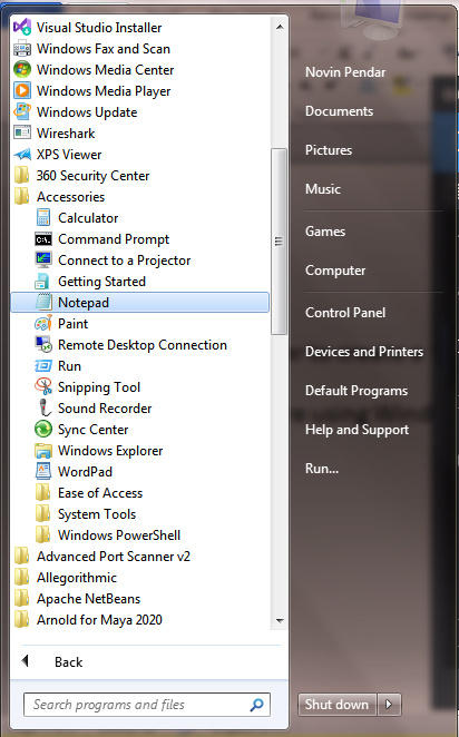 C:UsersNovin PendarDocumentsBandicambandicam 2020-06-29 13-04-37-904.jpg