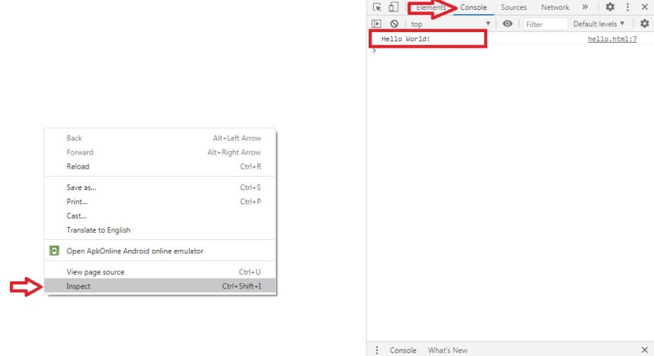 G:hackjavascriptmy-javascript-tutorial-article-based2-0-JavaScript Quick Example2021-01-31_14-44-40.jpg