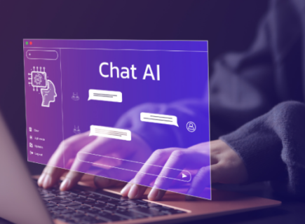 Search Without Clicks: How Brands Stay Visible When AI Gives the Answers