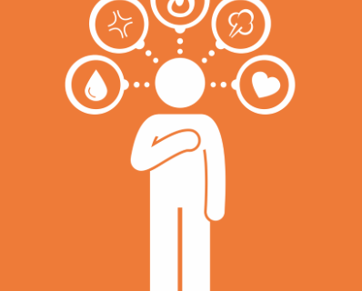 Why Personalization Really Works: 3 Insights from Psychology