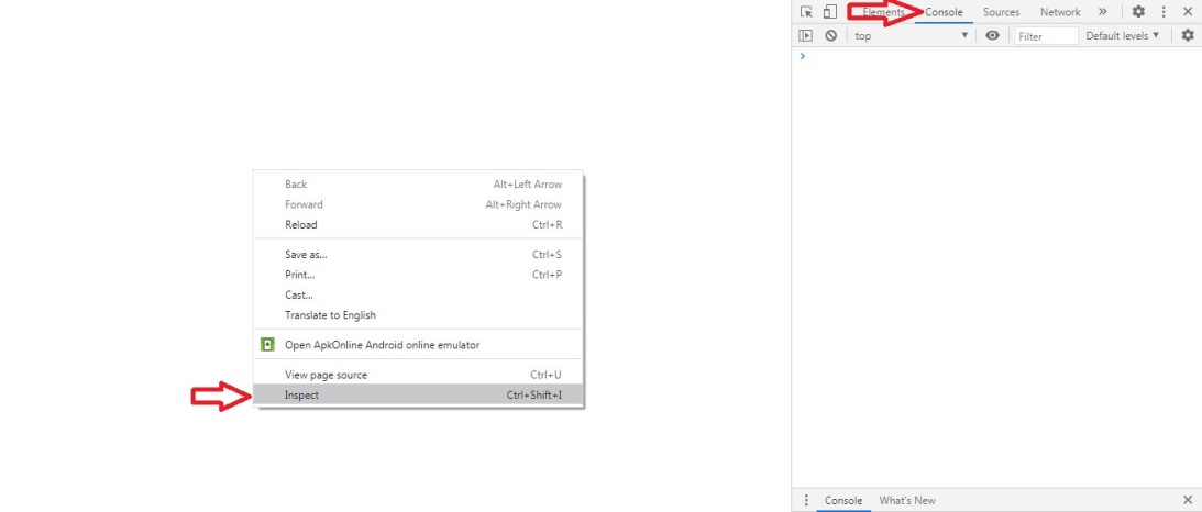 G:hackjavascriptmy-javascript-tutorial-article-based2-1-Browser Console2021-01-31_16-39-54.jpg