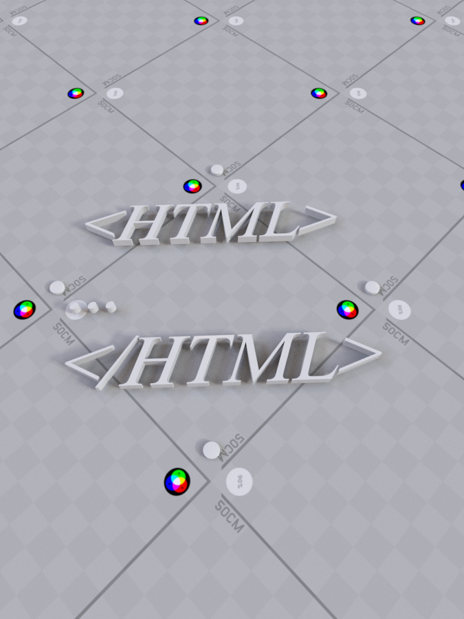 G:hackHTMLmyHTML-Tutorial 1- Introductionhtml_intro.png
