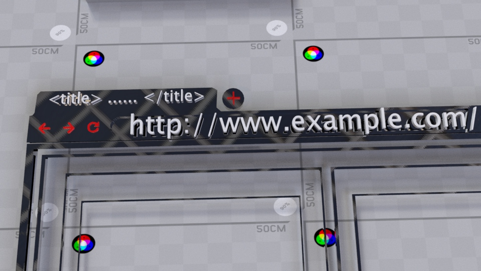 G:hackHTMLmyHTML-Tutorial 7- title 2.jpg