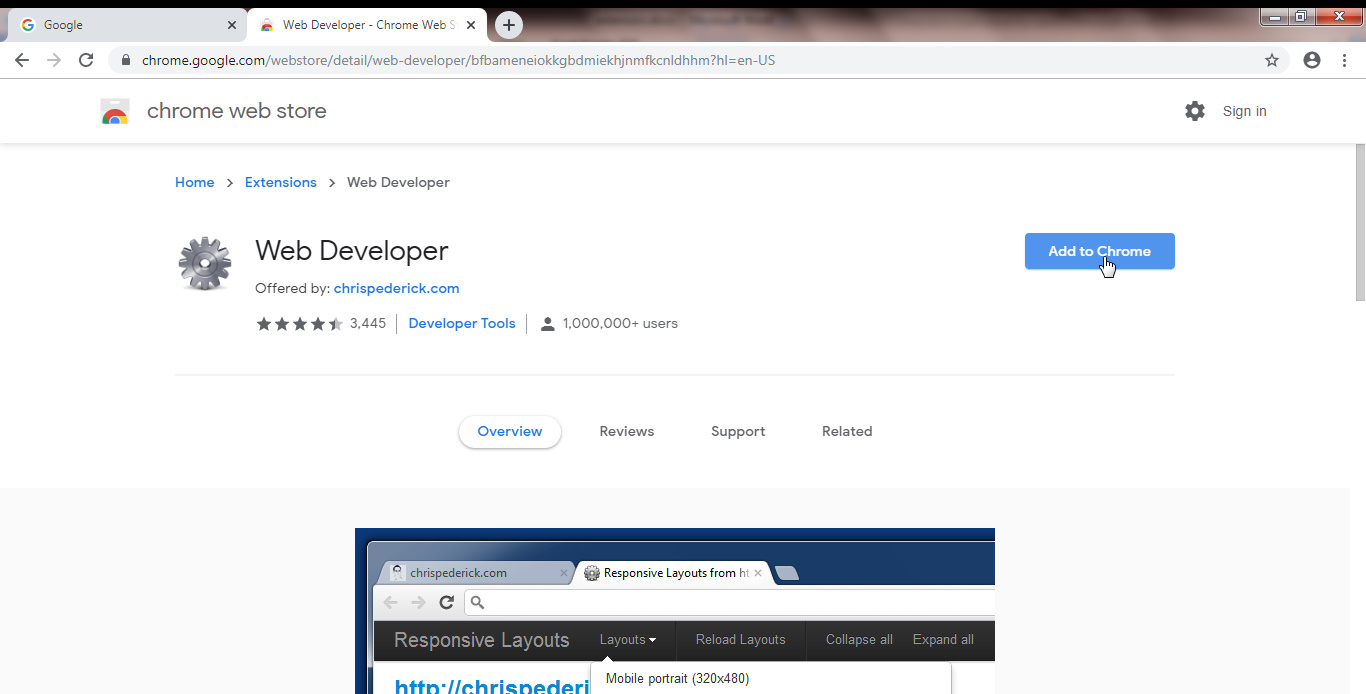 G:hackHTMLmyCSS-Tutorial