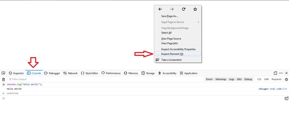 G:hackjavascriptmy-javascript-tutorial-article-based2-1-Browser Console2021-01-31_16-43-40.jpg