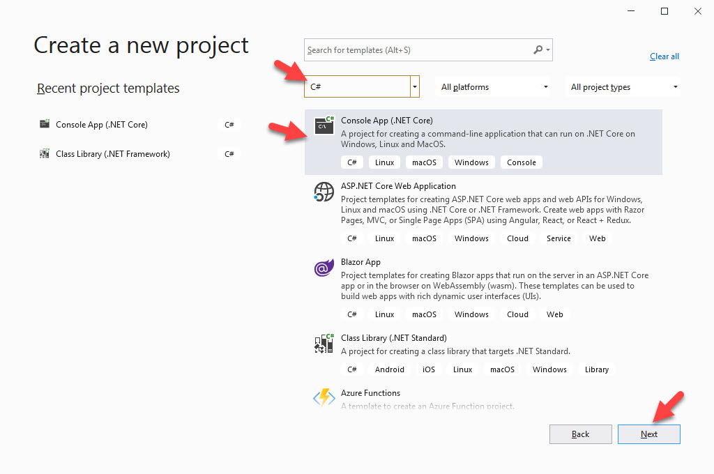G:hackC#my-C#-Tutorial2-C# Quick Example2.jpg