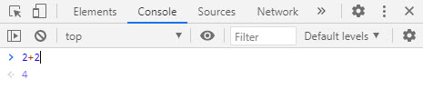 G:hackjavascriptmy-javascript-tutorial-article-based2-1-Browser Console2021-01-31_16-40-36.jpg