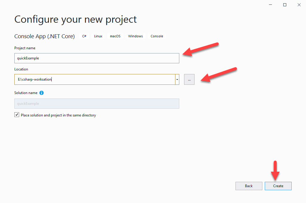 G:hackC#my-C#-Tutorial2-C# Quick Example3.jpg