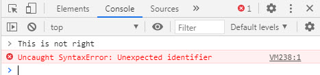 G:hackjavascriptmy-javascript-tutorial-article-based2-1-Browser Console2021-01-31_17-05-33.jpg