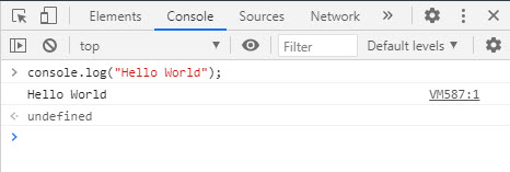 G:hackjavascriptmy-javascript-tutorial-article-based2-1-Browser Console2021-01-31_16-41-41.jpg