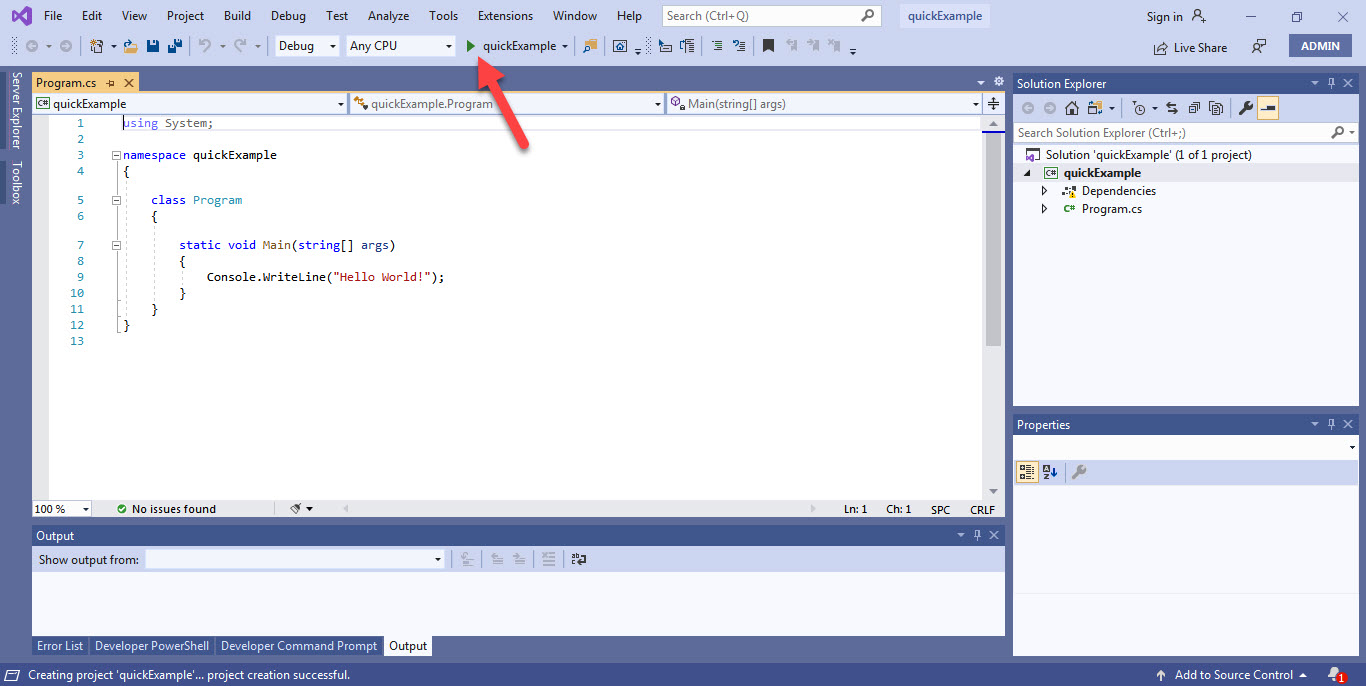 G:hackC#my-C#-Tutorial2-C# Quick Example5.jpg