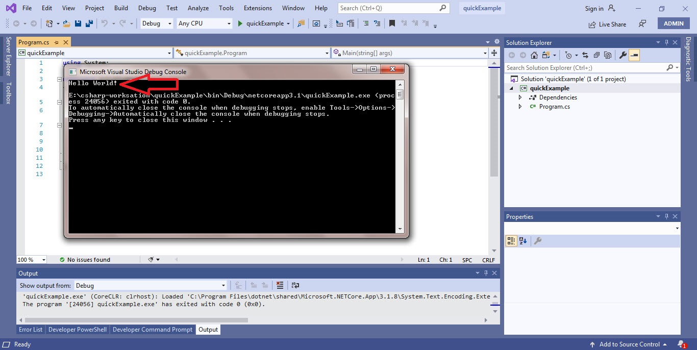 G:hackC#my-C#-Tutorial2-C# Quick Example6.jpg