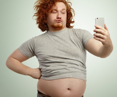Why ‘Ugly’ Content Is Winning on Social Media