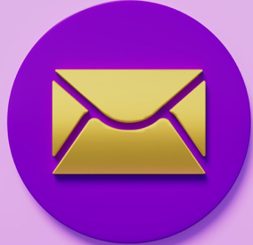 Why the Newsletter Matters More Than Ever in 2026
