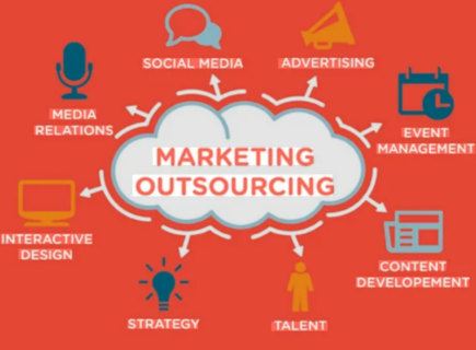 Why agencies showcase exactly what clients don’t want to see (and why you should consider outsourcing)