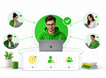 How to Hire a Dedicated Developer for a Remote Team in 2026
