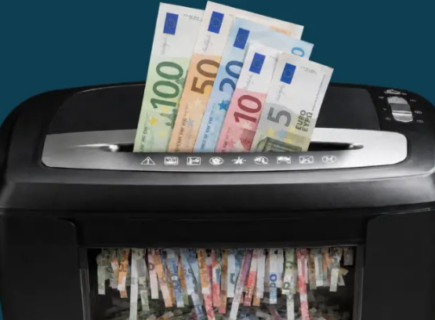 Half of your ad budget is wasted, the question is which half…