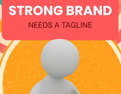 Why strong taglines endure while campaign messages evolve