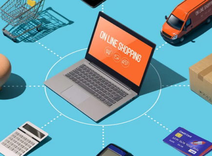 How to get your products found in Google and ChatGPT